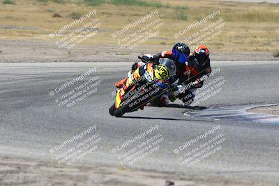 media/Jun-28-2025-CRA (Sat) [[8017bea174]]/Race Photos/Race 8/